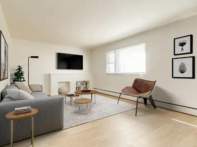 Apartment for rent in Wedgewood, Alberta