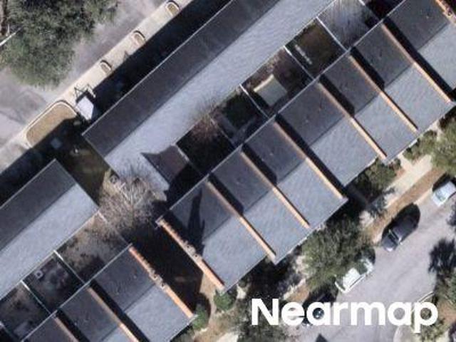 Property for sale in Myrtle Beach, South Carolina