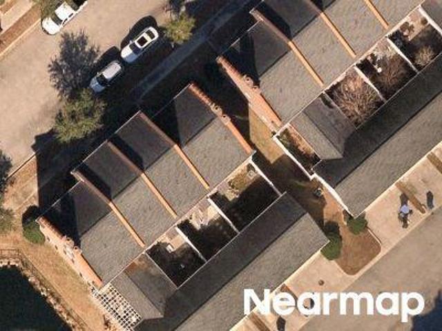 Townhouse for sale in Myrtle Beach, South Carolina