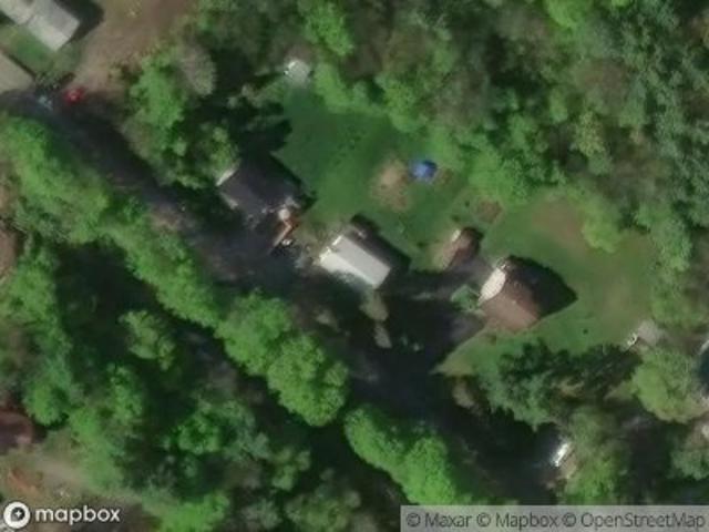 Property for sale in Essex, New York