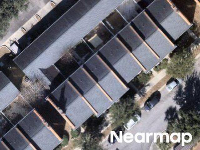 Property for sale in Myrtle Beach, South Carolina