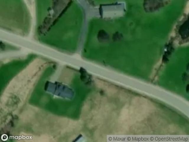 House for sale in New York