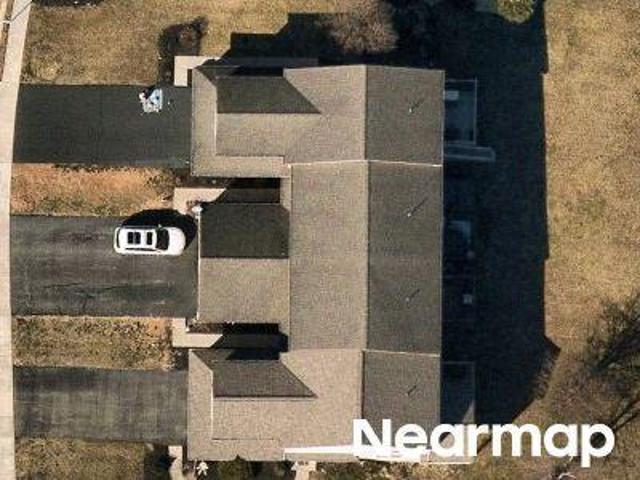 Townhouse for sale in Pennsylvania