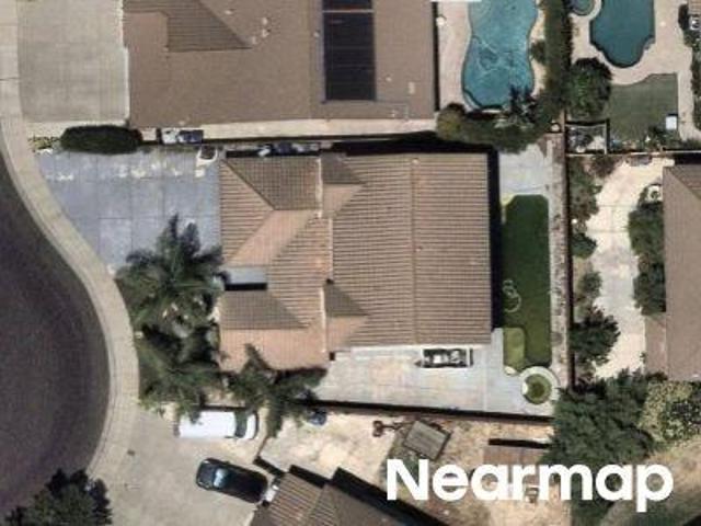 House for sale in Modesto