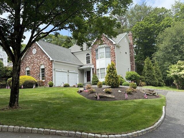 Condo for sale in Fairfield Condo for sale in Fairfield