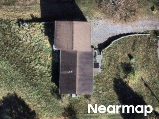 House for sale in Cortland, New York