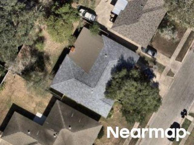 House for sale in Corpus Christi, Texas