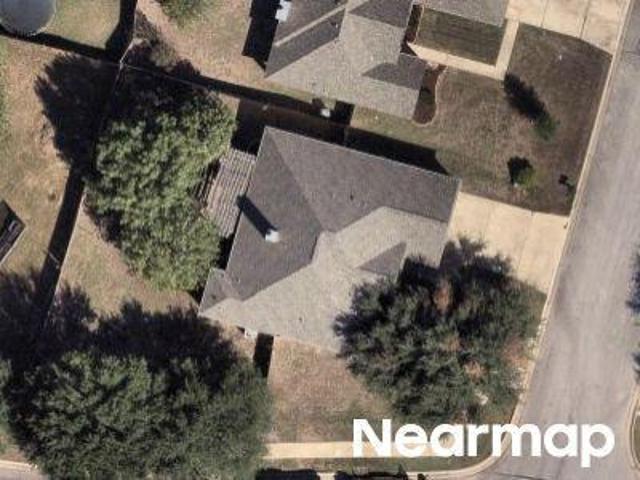 House for sale in Wyndham Hill, Temple