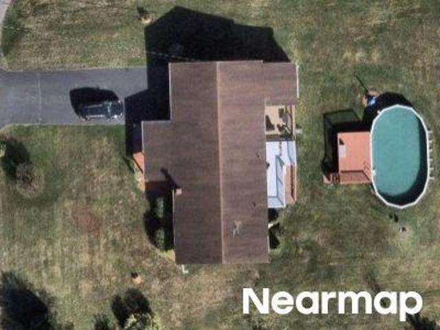 House for sale in Cortland, New York
