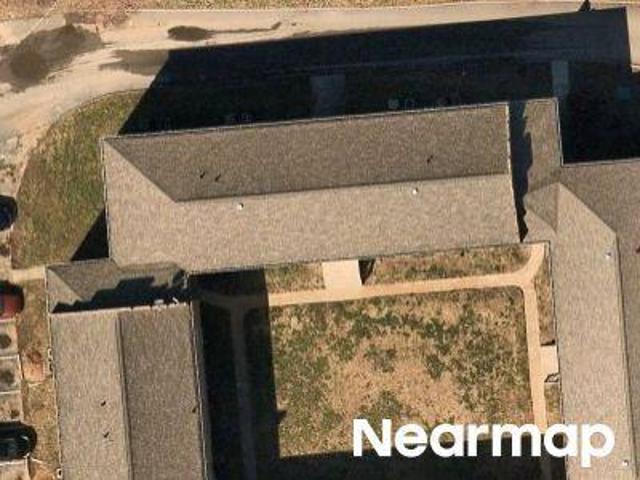 Property for sale in Holiday Hills, Lexington