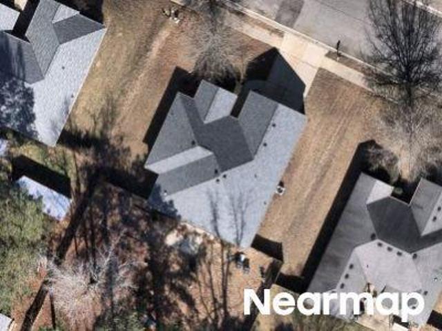 House for sale in Grovetown, Georgia