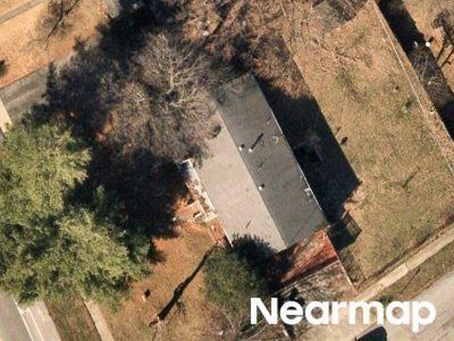 House for sale in Lexington, Kentucky