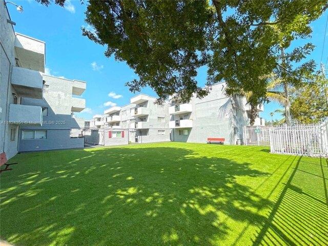 House for sale in Opa Locka