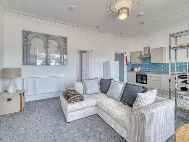 Apartment for rent in St Annes, Lytham