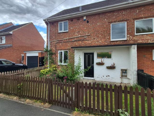 House for rent in Middleton St George, Darlington