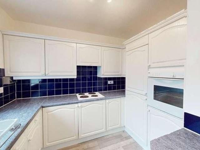 Apartment for rent in Daisy Hill, Westhoughton