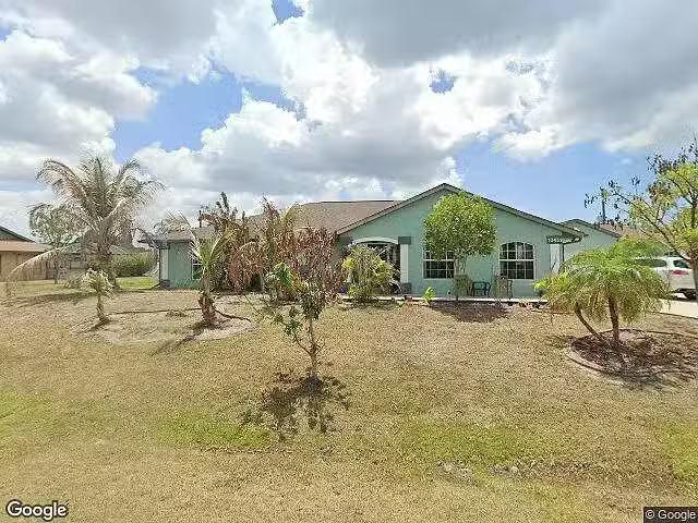 House for rent in Venice