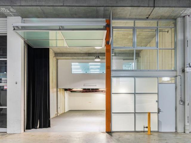 Warehouse for sale in Sydney, New South Wales