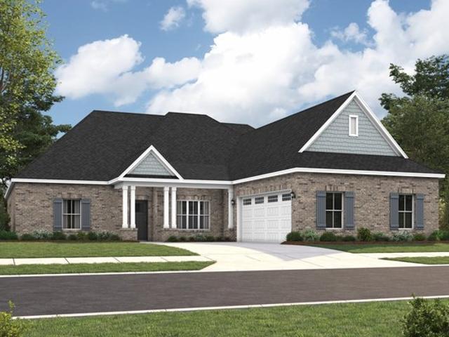 House for sale in Harris, Texas