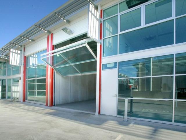 Warehouse for sale in Sydney, New South Wales