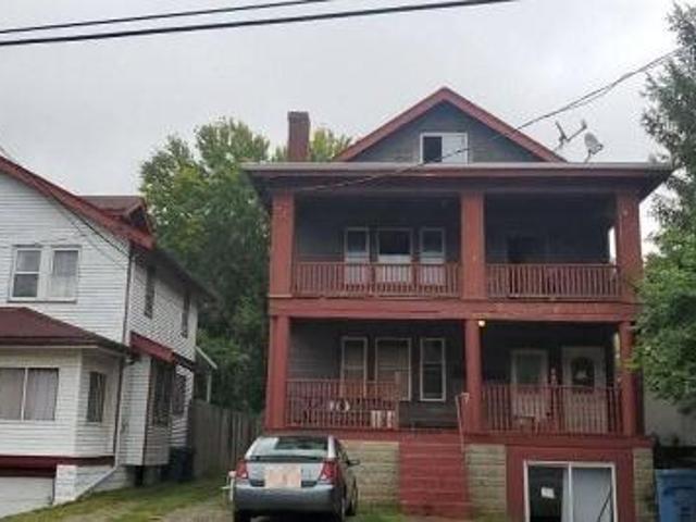 House for sale in Campbell, Kentucky