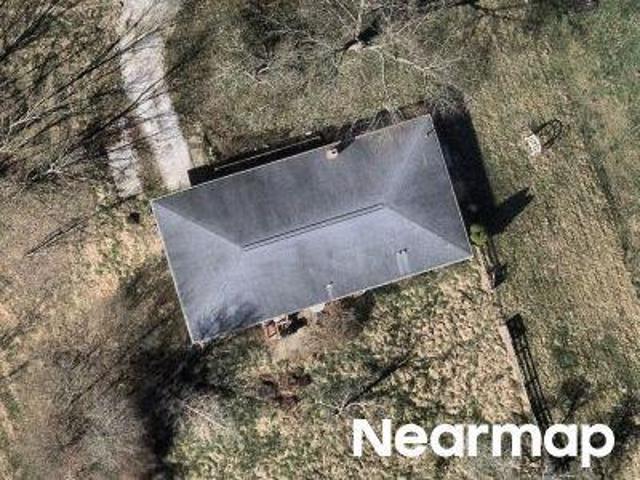 Property for sale in Campbell, Kentucky