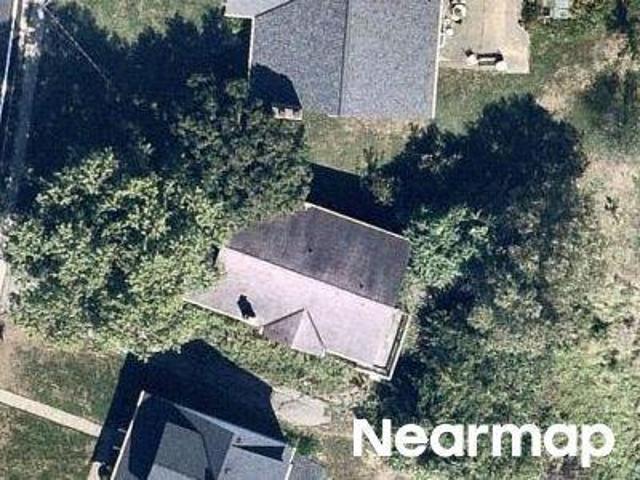 Property for sale in Highland Heights, Campbell County