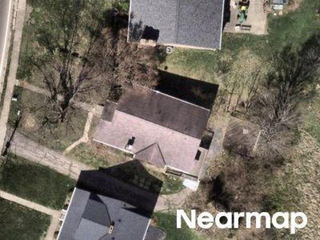 Property for sale in Campbell, Kentucky