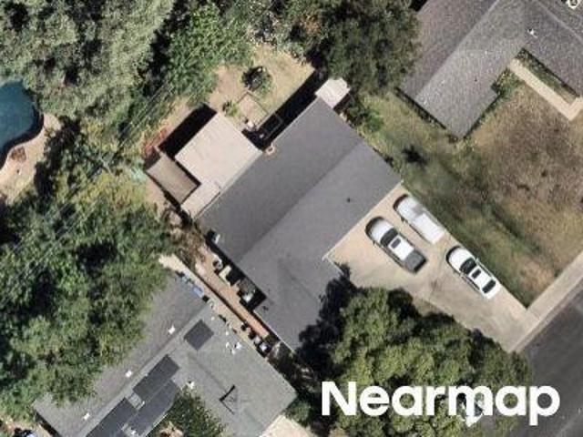 House for sale in Stockton, California