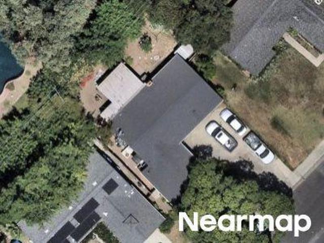 House for sale in Stockton, California