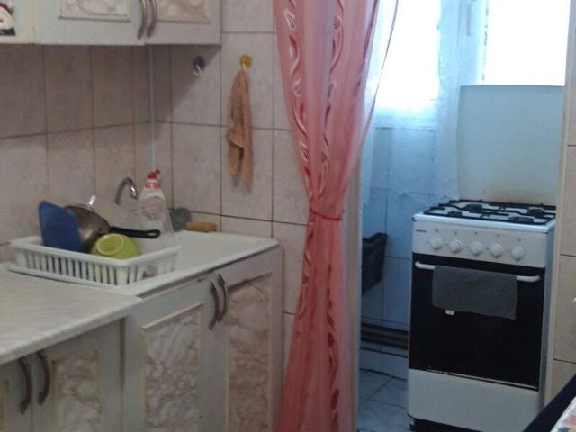 Cameră închirieri în Alexandria, Teleorman