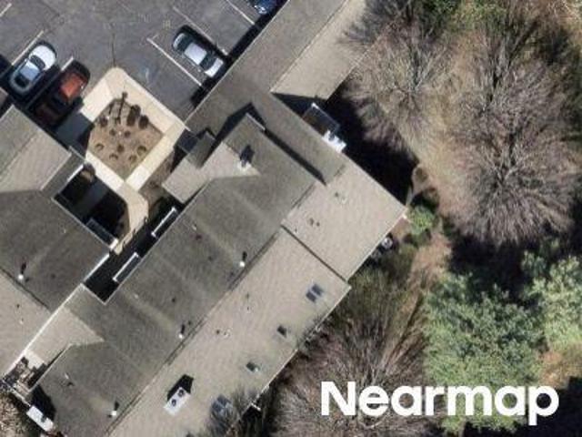 Condo for sale in New Jersey