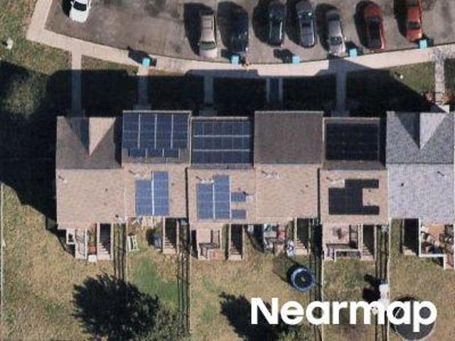 House for sale in Delaware