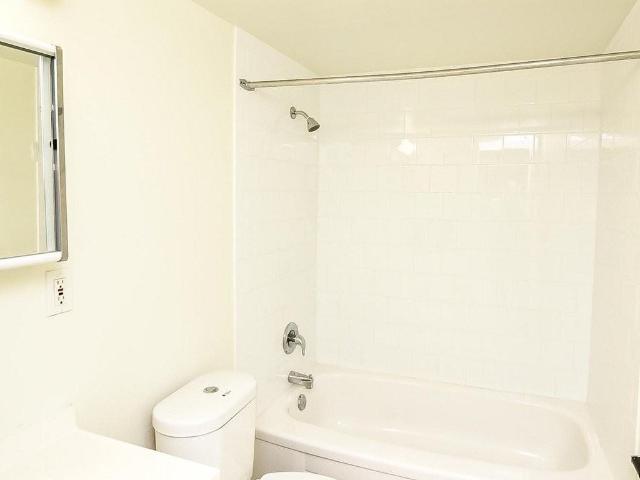 Apartment for rent in Kitchener, Ontario