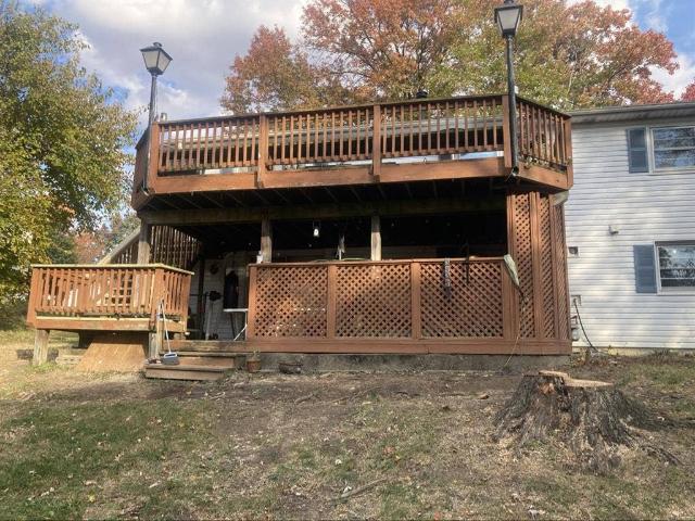 Room for rent in Virginia