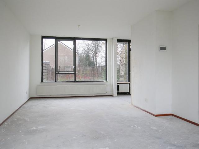 Woning te huur in Ijsselstein, Utrecht