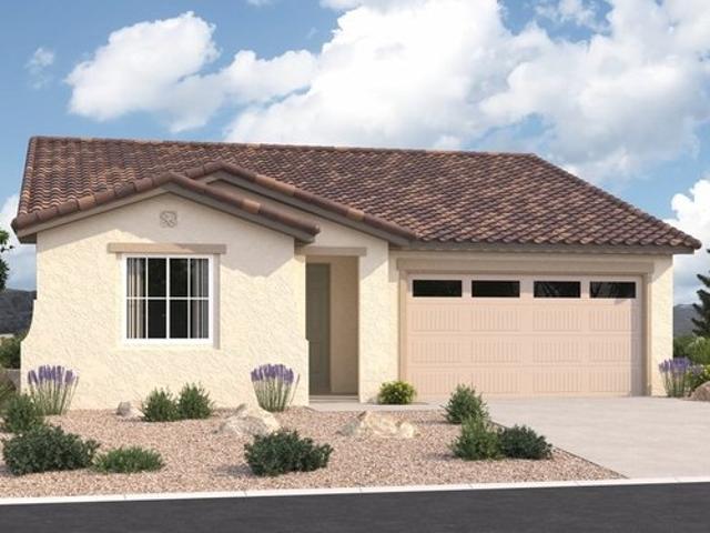House for sale in Hurricane, Utah
