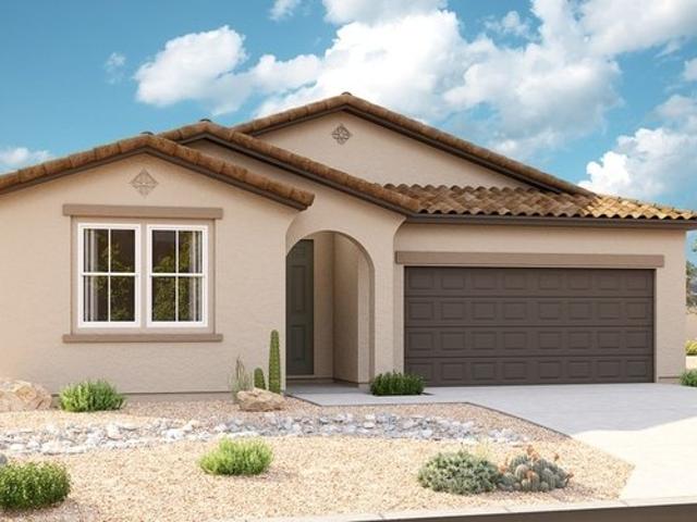 House for sale in Randall, Texas