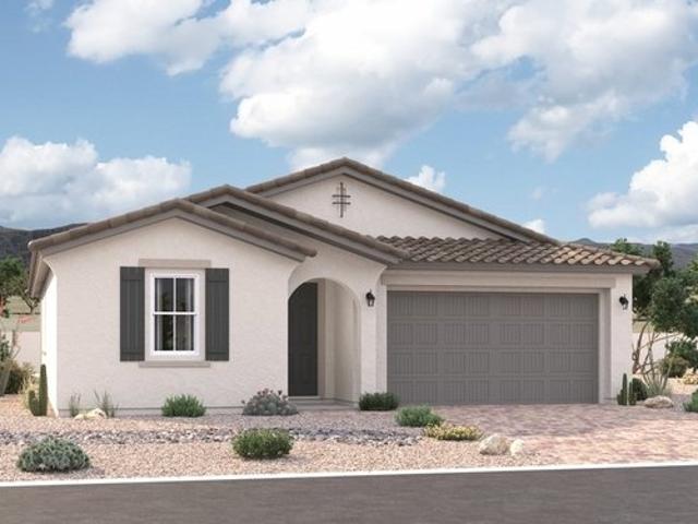 House for sale in Glendale, California