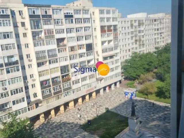 Apartament închirieri în Centru, Iași