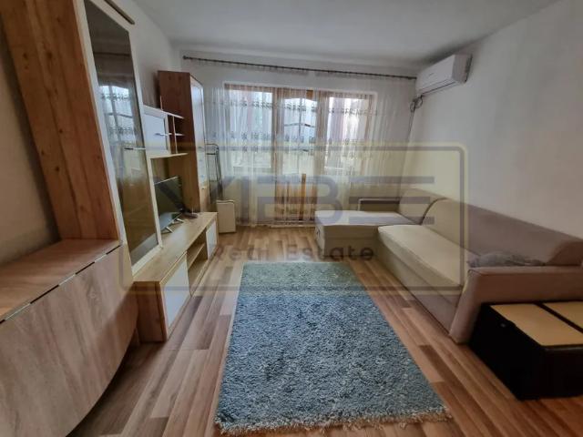 Apartament închirieri în Mircea Cel Batran, Iași