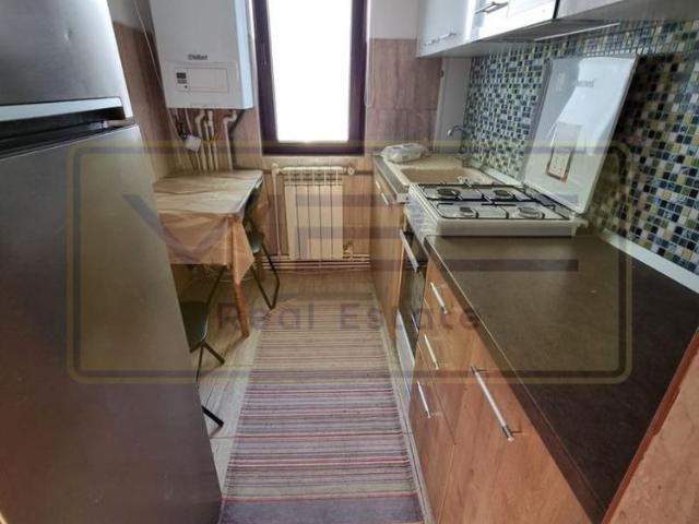 Apartament închirieri în Mircea Cel Batran, Iași