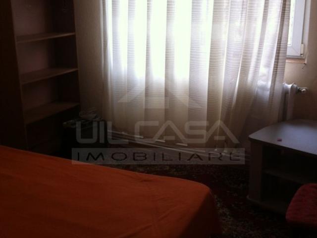 Casă închirieri în Mircea Cel Batran, Iași