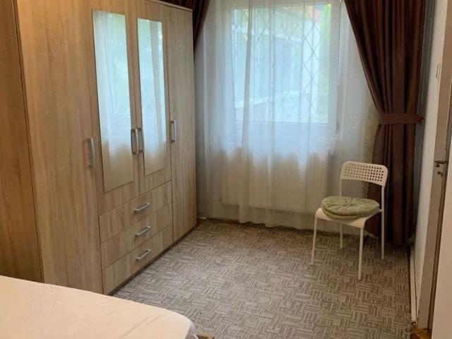 Apartament închirieri în Centru, Iași