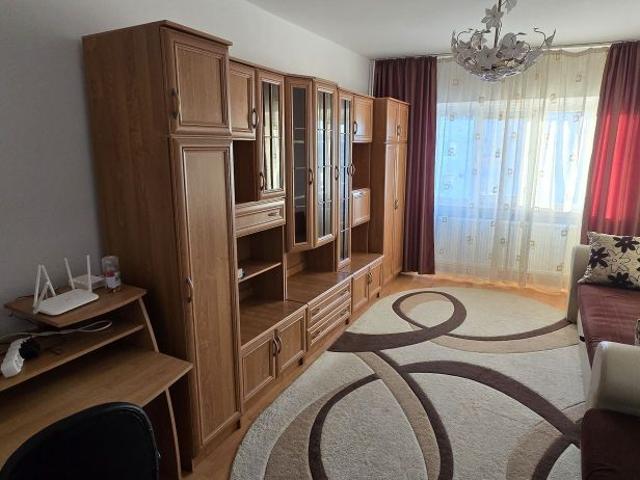Apartament închirieri în Alexandru cel Bun, Iași