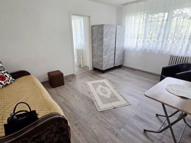 Apartament închirieri în Mircea Cel Batran, Iași