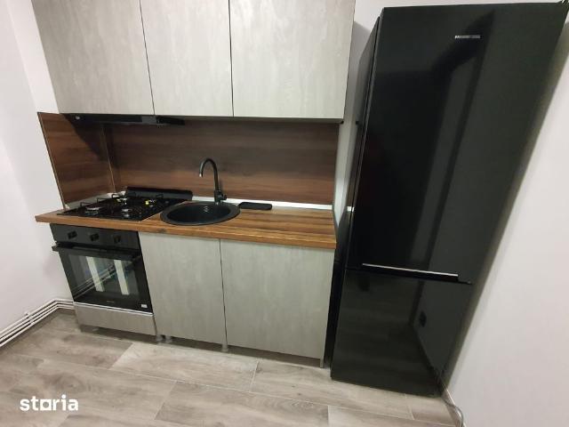 Apartament închirieri în Mircea Cel Batran, Iași