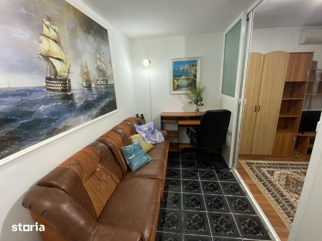 Apartament închirieri în Mircea Cel Batran, Iași