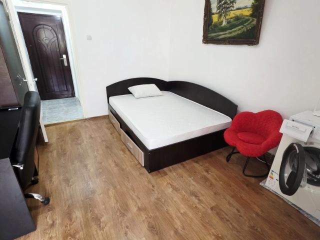 Apartament închirieri în Mircea Cel Batran, Iași