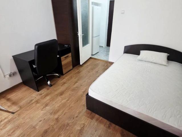 Cameră închirieri în Mircea Cel Batran, Iași